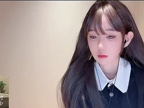 Ruuunn online show from 03.19.26