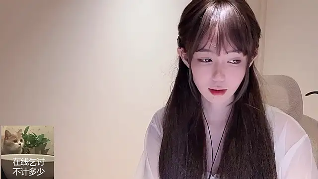 Ruuunn online show from 04.01.26