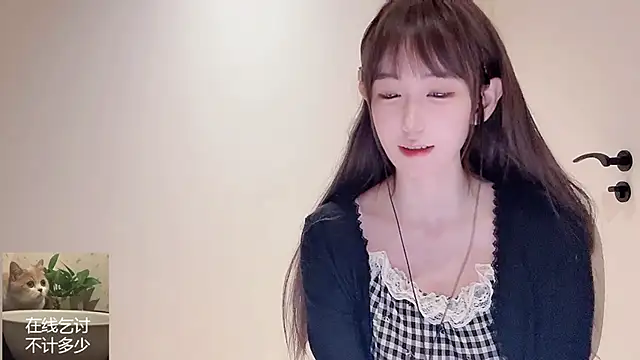 Ruuunn online show from 04.03.26