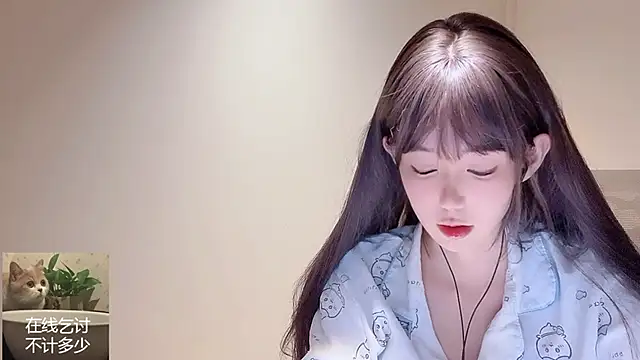 Ruuunn online show from 04.29.26