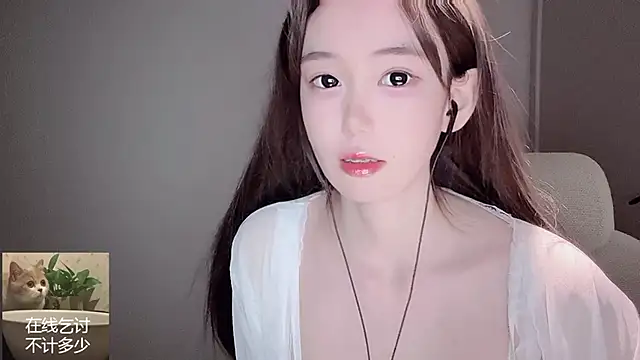 Ruuunn online show from 05.01.26
