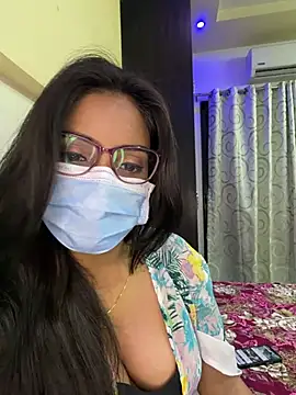 nikki catz online show from 03.07.26