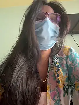 nikki catz online show from 03.08.26