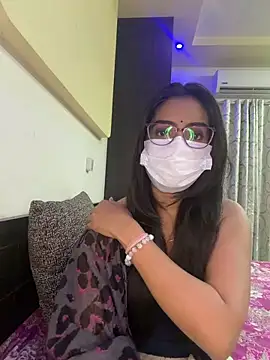 nikki catz online show from 03.28.26