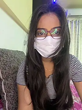 nikki catz online show from 03.31.26