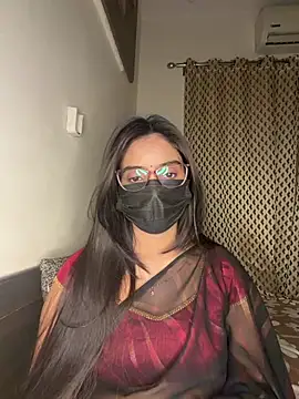 nikki catz online show from 04.20.26