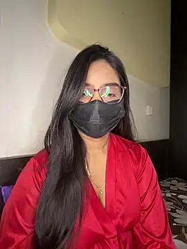 nikki catz online show from 04.21.26