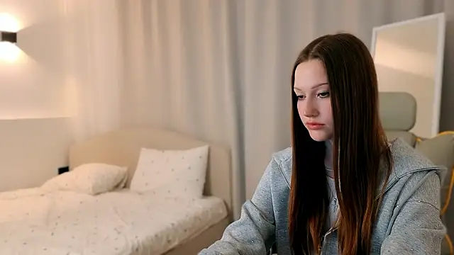 minny stacy online show from 03.04.26