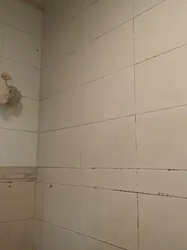 Snapshot of Kitty_babyy chatting on 03.03.26 Kitty babyy online show from 03.03.26