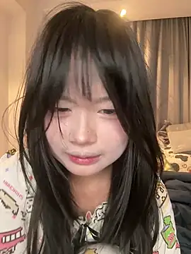 Snapshot of xiaozhu-668 chatting on 05.22.26 xiaozhu-668 online show from 05.22.26