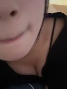 Snapshot of xiaozhu-668 chatting on 05.26.26 xiaozhu-668 online show from 05.26.26