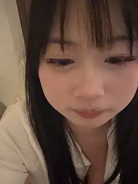 Snapshot of xiaozhu-668 chatting on 05.27.26 xiaozhu-668 online show from 05.27.26