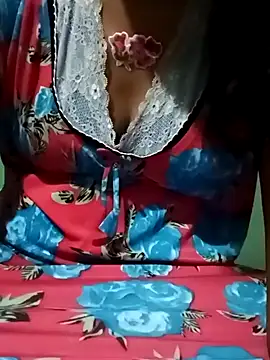 niyashree100 online show from 03.23.26