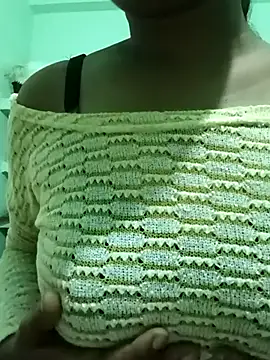 niyashree100 online show from 05.29.26