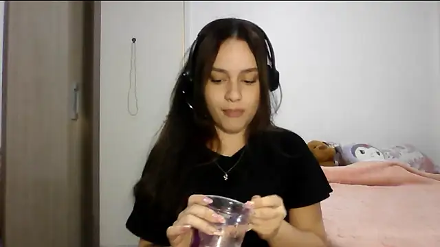 Willowlk online show from 03.27.26