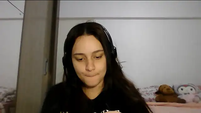 Willowlk online show from 03.28.26