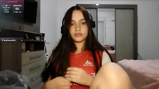 Willowlk online show from 04.22.26