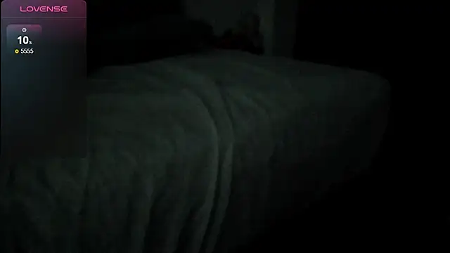 Snapshot of Nicolle_Smithh_ chatting on 05.30.26 Nicolle Smithh online show from 05.30.26
