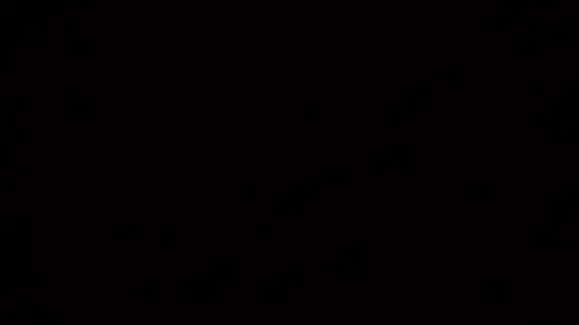 Kaely-Hot- online show from 04.08.26