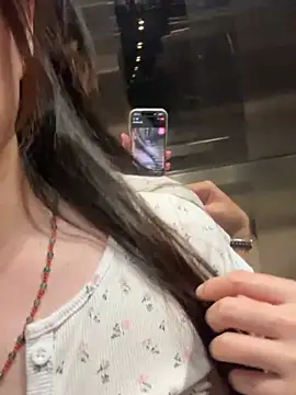 saomoz online show from 03.28.26