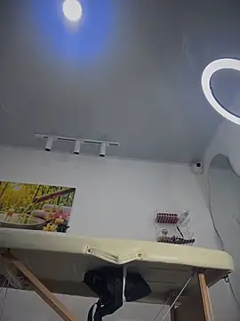 Kinky-Nurses online show from 05.22.26