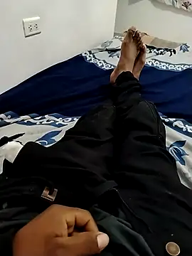 loucer online show from 03.03.26