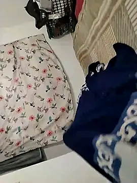 loucer online show from 03.04.26