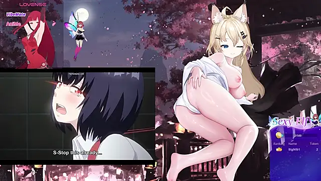 Ms Missa online show from 03.30.26