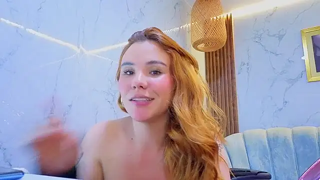 rosse1 s online show from 03.04.26