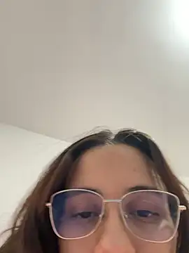 Snapshot of Nicole_Cute04 chatting on 07.19.26 Nicole Cute04 online show from 07.19.26