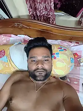 mdevvvv341 online show from 03.04.26