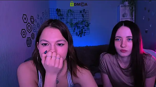 liana best online show from 04.03.26