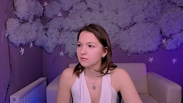 liana best online show from 04.28.26