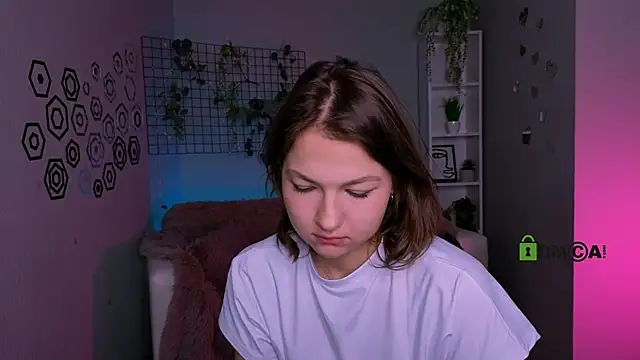 liana best online show from 04.29.26