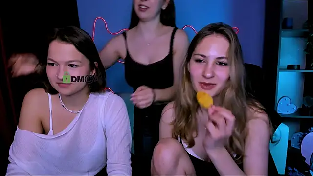 liana best online show from 05.31.26