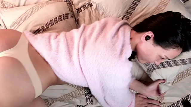 VesperCrown online show from 04.28.26