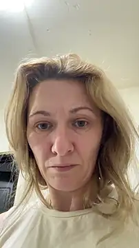 Secret Ladyx online show from 03.24.26