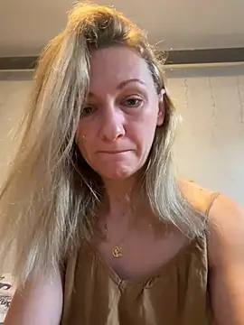 Secret Ladyx online show from 03.28.26