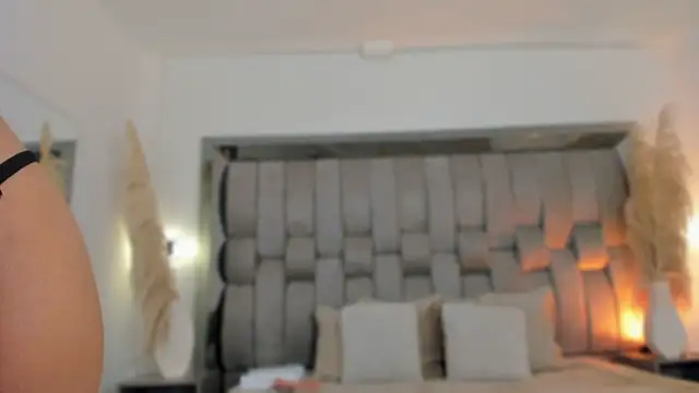 PrincesRosie online show from 03.20.26