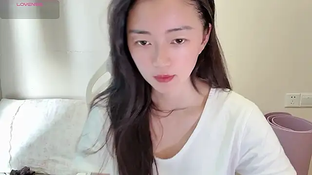 Snapshot of jinxiyao01 chatting on 07.22.26 jinxiyao01 online show from 07.22.26