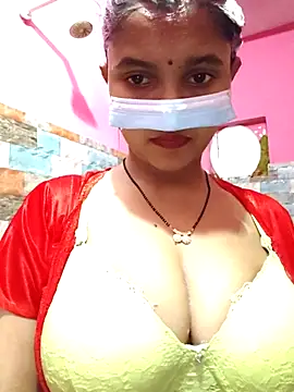 Snapshot of Sexy_Sonniyaa chatting on 08.03.26 Sexy Sonniyaa online show from 08.03.26