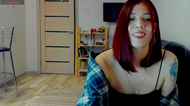 ooopsybritney online show from 03.14.26