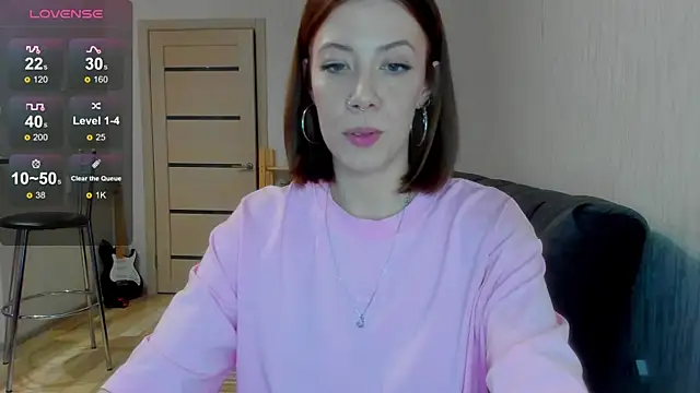 ooopsybritney online show from 04.22.26