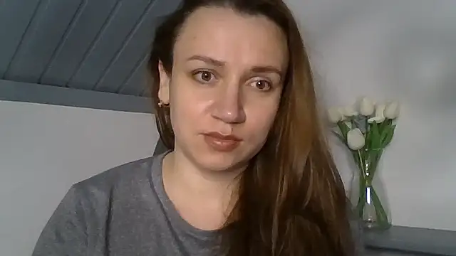 Emma-aaa online show from 03.03.26