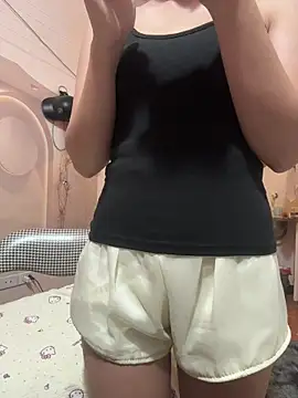 Pickcleball online show from 03.17.26