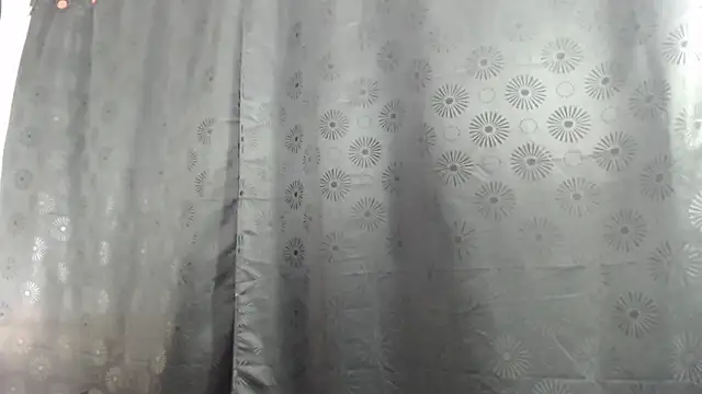 SKYN MAN online show from 04.16.26