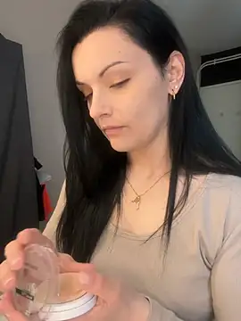 Sagittarius7 online show from 04.17.26