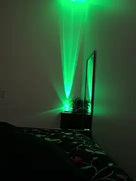 pink babygirl online show from 03.04.26