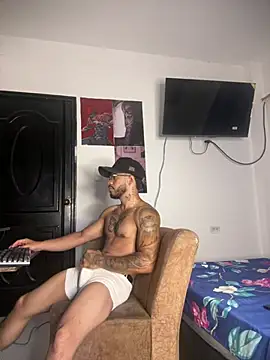 Kenny romano online show from 04.01.26