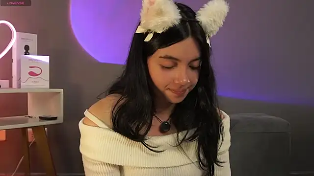 Im Elaris online show from 03.25.26